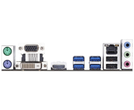 Gigabyte B450M S2H - 551751 - zdjęcie 5